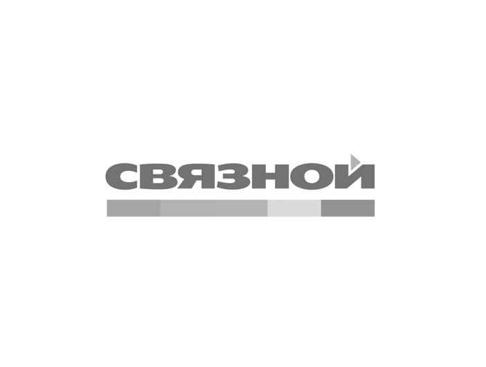 Связной