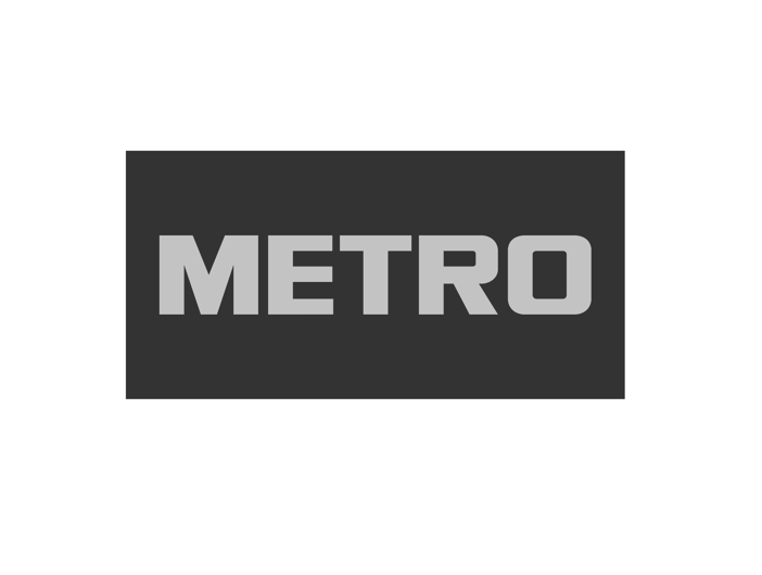 Metro