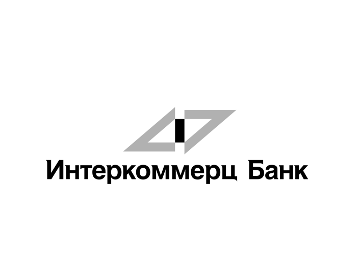 Интеркоммерц